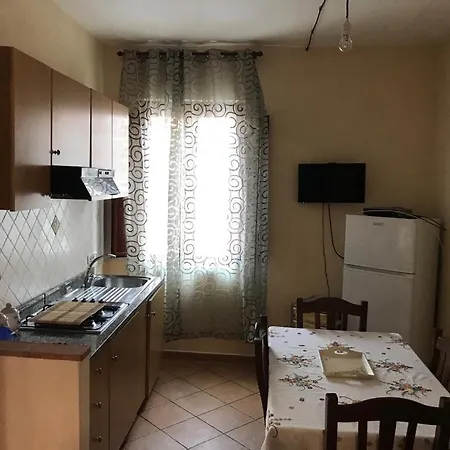 Bluemind Bio Villa
