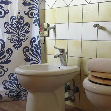 Bluemind Bio Villa *