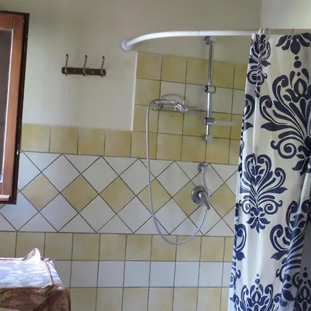 Bluemind Bio Villa Brattiro