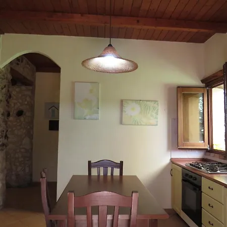 Villa Bluemind Bio *