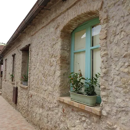 Bluemind Bio Villa Brattiro